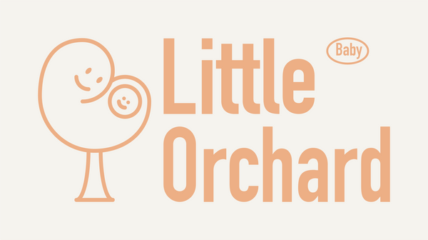 Little Orchard Baby